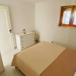 Ah Maria Pia Appartamento Alghero