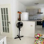Ah Maria Pia Appartamento Alghero