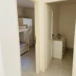 Appartamento Ah Maria Pia