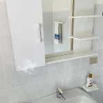 Appartamento Ah Maria Pia Alghero